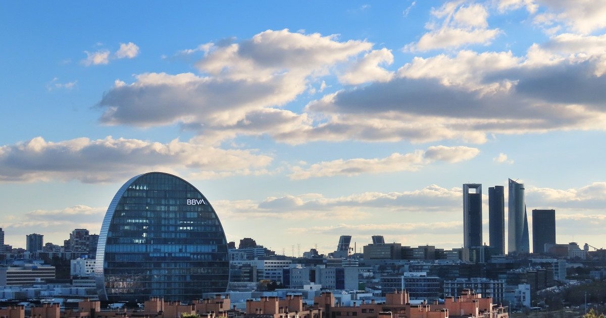 Spain Is the Fourth Most Attractive European Country to Invest in Real Estate in 2024
