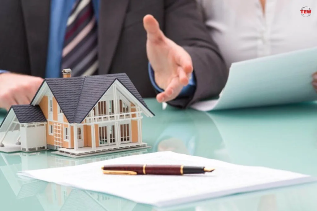 Key Benefits of Owning Real Estate Business 2024