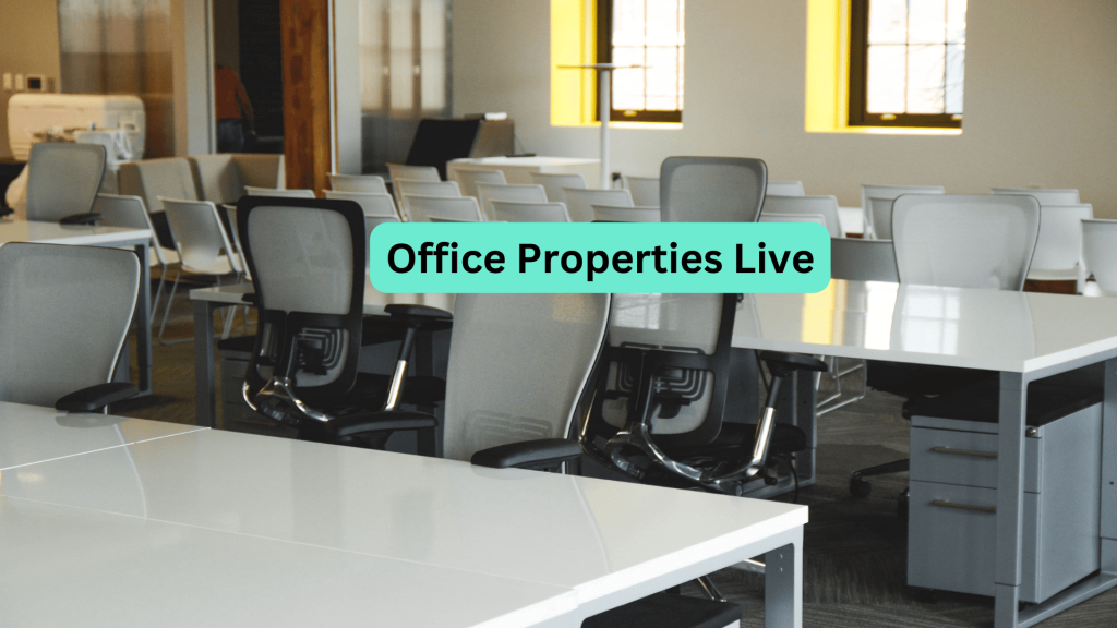 New & Refresh Properties at Jagaha Week of Aug 30, 2023.