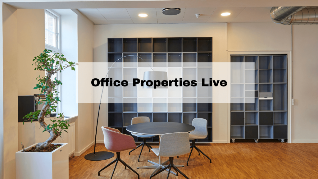 New & Refresh Properties at Jagaha Week of Aug 09, 2023.