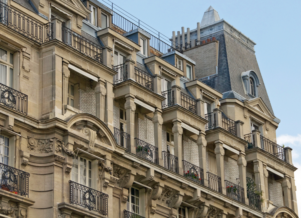 Pied-Ã -Terre Unlocking the Charm and Complexity: A Comprehensive Guide