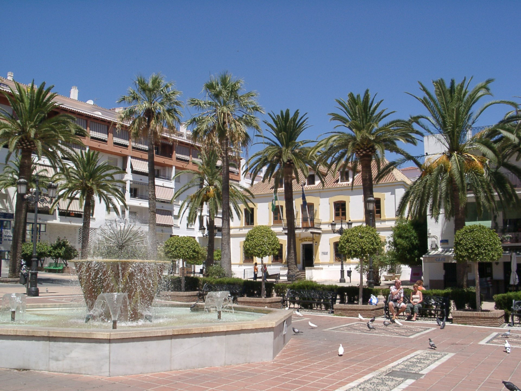 10 Tips When Buying a Luxury Property in Marbella