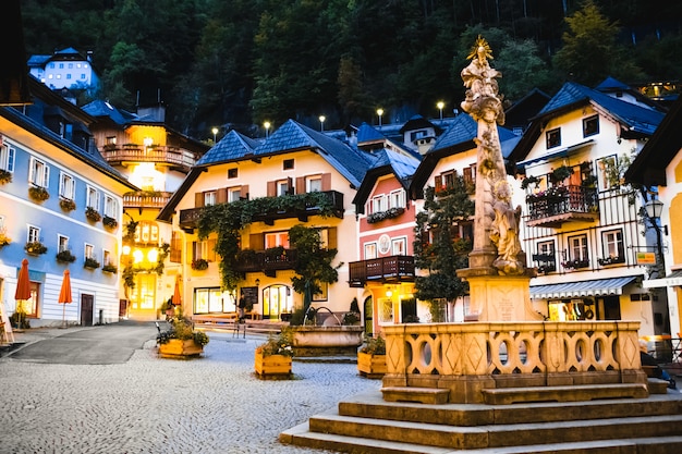 Best Places to Buy Property in Europe for Us