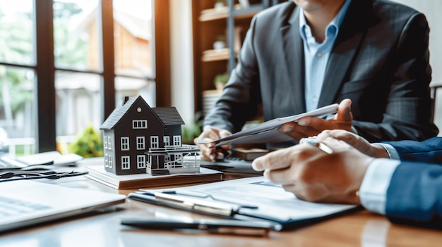 Real Property Management Enterprises OKC