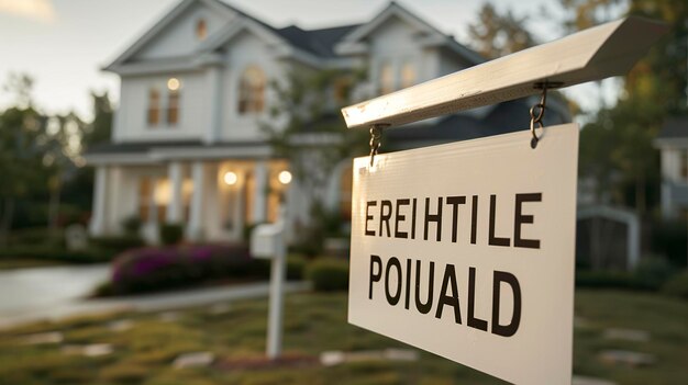 real estate flipping properties