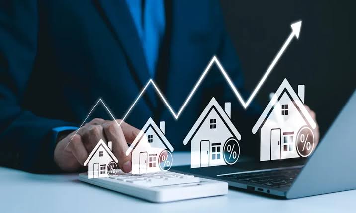 Best 1031 Exchange Replacement Property Options