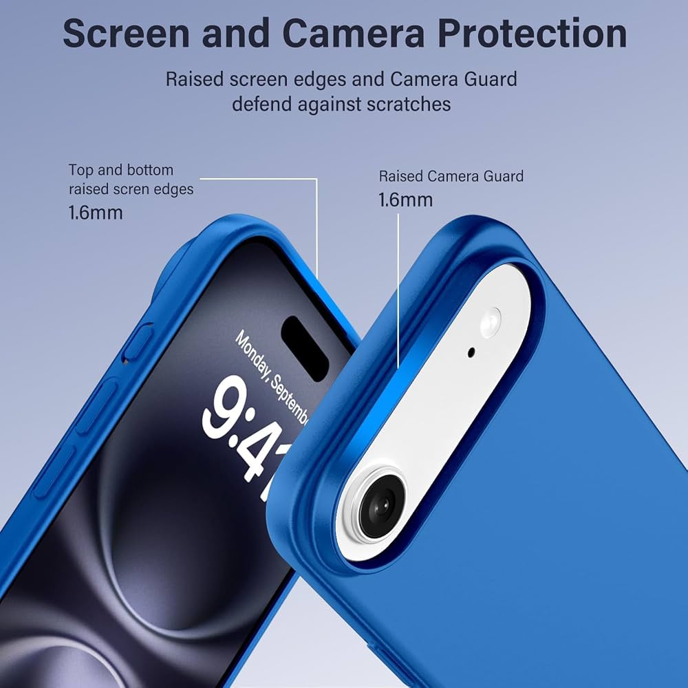Apple iPhone air accessories India