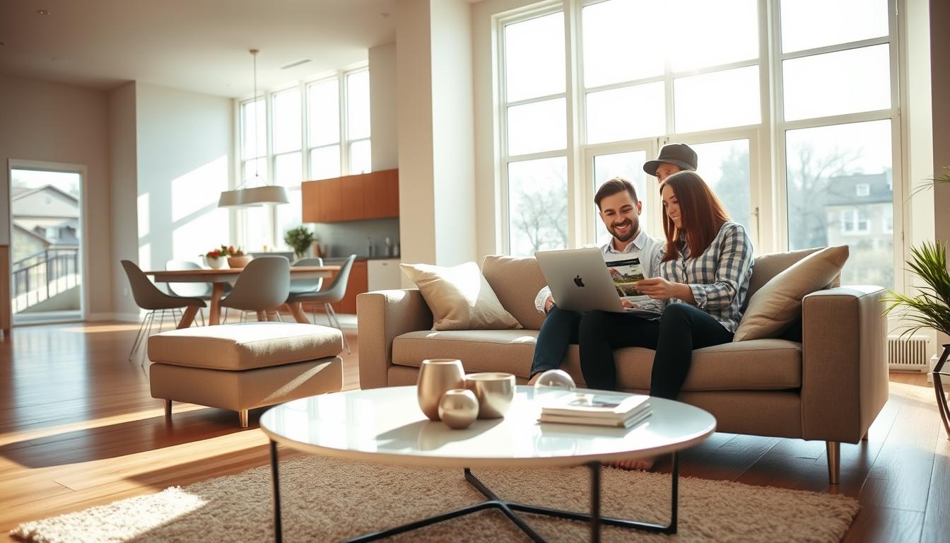 How to Buy a House Without a Realtor