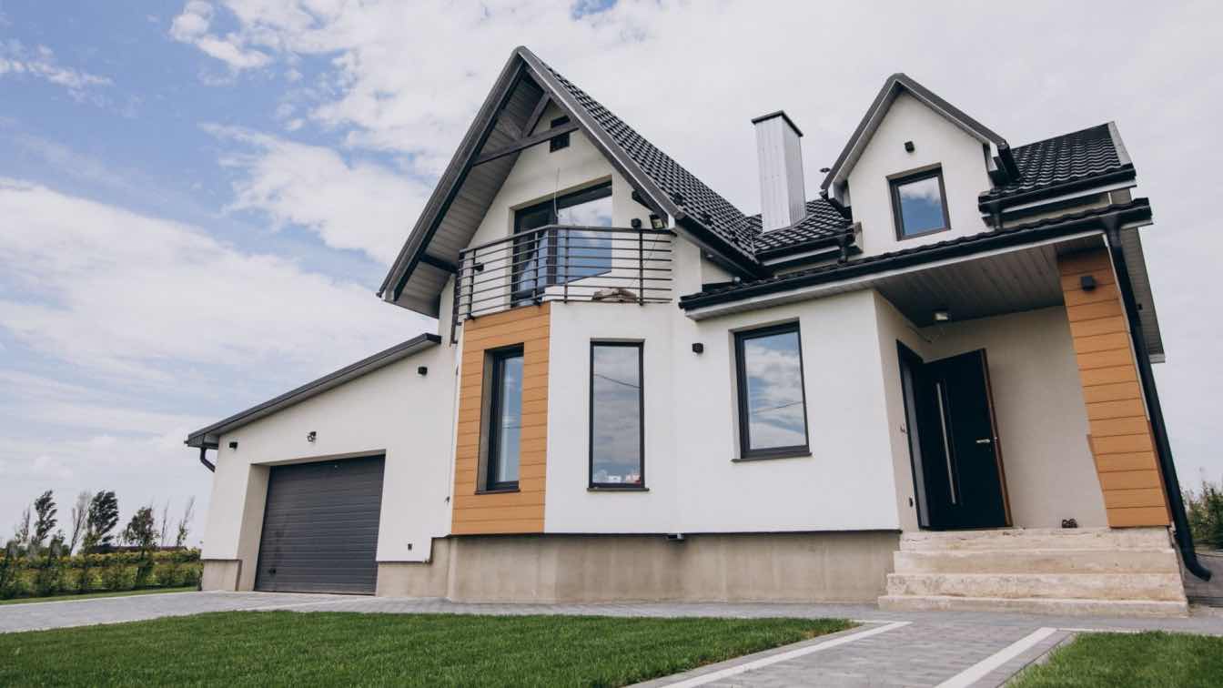Traditional Real Estate Appraisal Methods